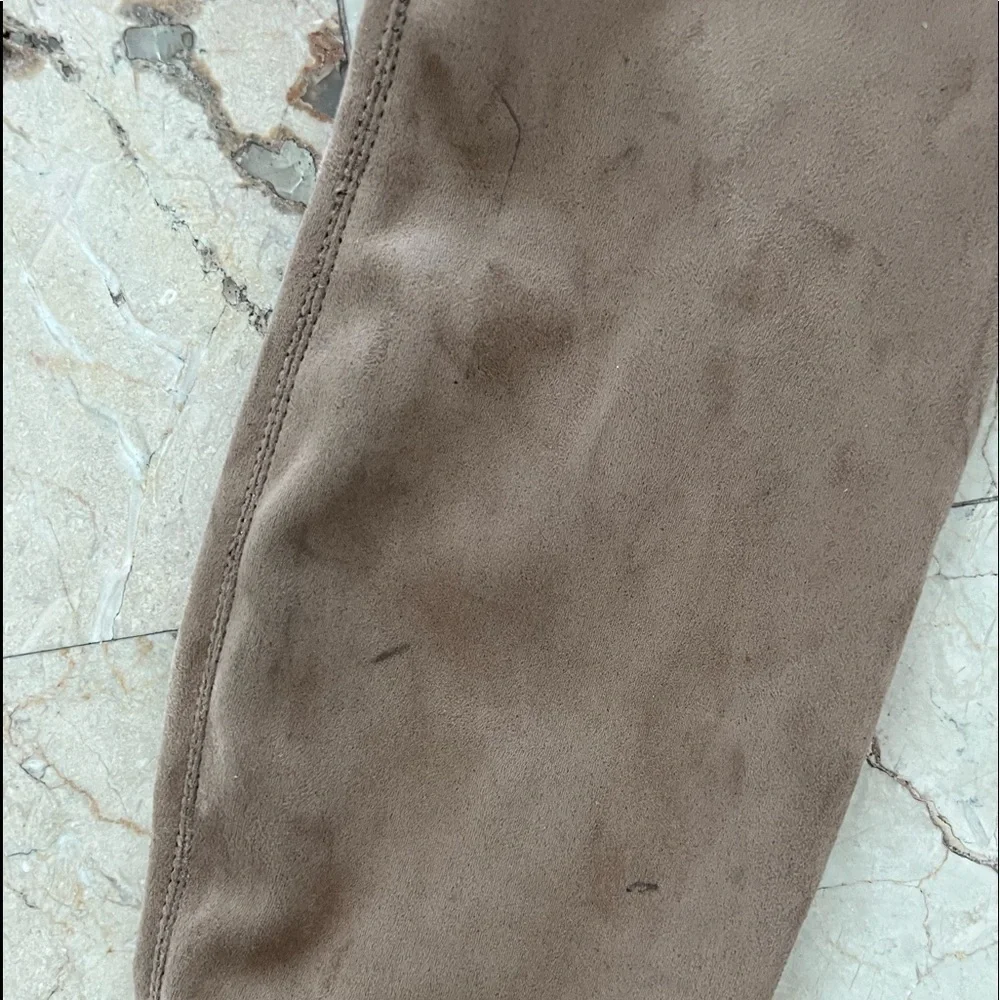 Chinese Laundry Rashelle Boot
